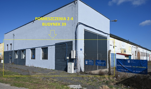6a196b175ea4c_BYD_7134 OZNACZONE 